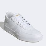 Zapatillas-Urbanas-Adidas-Mujeres-Jq5483-Breaknet-3-0-BLANCO-6.5-2