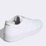 Zapatillas-Urbanas-Adidas-Mujeres-Jq5483-Breaknet-3-0-BLANCO-6.5-3
