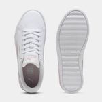 Zapatillas-Urbanas-Puma-Mujeres-400217-07-Jada-Classic-BLANCO-6