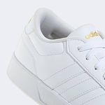 Zapatillas-Urbanas-Adidas-Mujeres-Jq5483-Breaknet-3-0-BLANCO-6.5-5