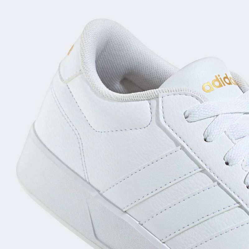 Zapatillas-Urbanas-Adidas-Mujeres-Jq5483-Breaknet-3-0-BLANCO-6.5-5