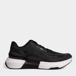 Zapatillas-Deportivas-R18-Hombres-R18-Xw00254--NEGRO-GRIS-39