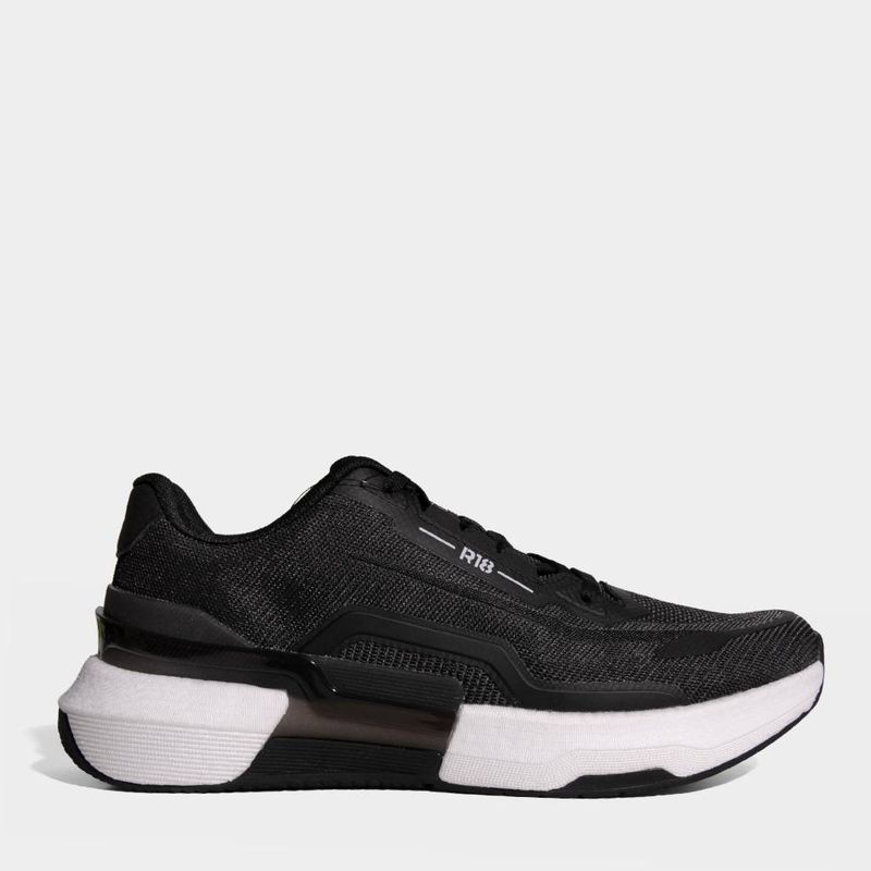 Zapatillas-Deportivas-R18-Hombres-R18-Xw00254--NEGRO-GRIS-39