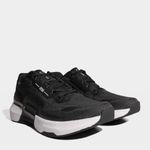 Zapatillas-Deportivas-R18-Hombres-R18-Xw00254--NEGRO-GRIS-39