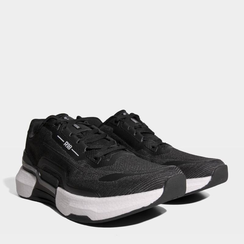 Zapatillas-Deportivas-R18-Hombres-R18-Xw00254--NEGRO-GRIS-39