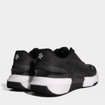 Zapatillas-Deportivas-R18-Hombres-R18-Xw00254--NEGRO-GRIS-39