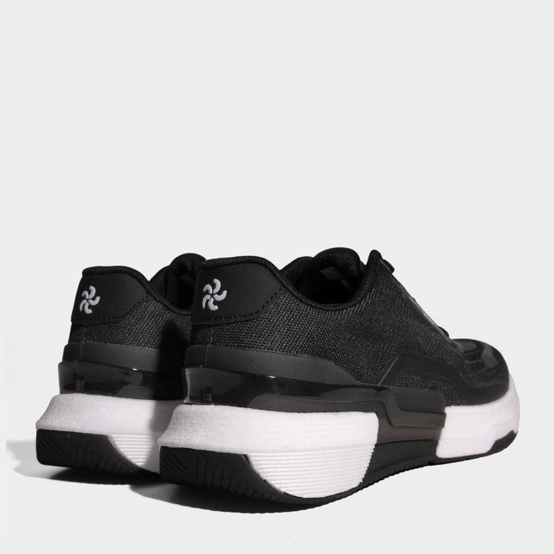 Zapatillas-Deportivas-R18-Hombres-R18-Xw00254--NEGRO-GRIS-39