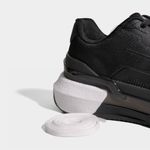 Zapatillas-Deportivas-R18-Hombres-R18-Xw00254--NEGRO-GRIS-39