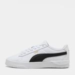 Zapatillas-Urbanas-Puma-Mujeres-400217-03-Jada-Classic-BLANCO-5.5