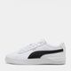 Zapatillas-Urbanas-Puma-Mujeres-400217-03-Jada-Classic-BLANCO-5.5-1