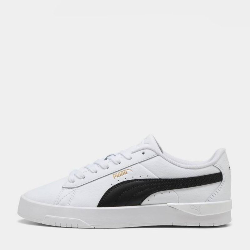 Zapatillas-Urbanas-Puma-Mujeres-400217-03-Jada-Classic-BLANCO-5.5