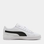 Zapatillas-Urbanas-Puma-Mujeres-400217-03-Jada-Classic-BLANCO-5.5
