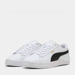 Zapatillas-Urbanas-Puma-Mujeres-400217-03-Jada-Classic-BLANCO-5.5