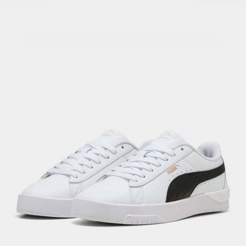 Zapatillas-Urbanas-Puma-Mujeres-400217-03-Jada-Classic-BLANCO-5.5