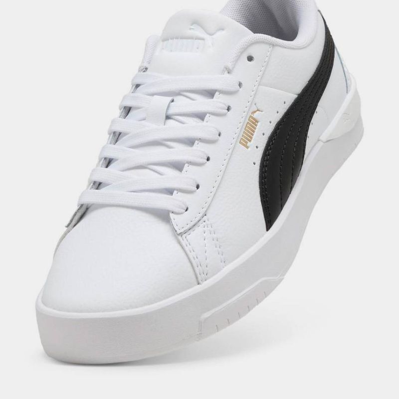 Zapatillas-Urbanas-Puma-Mujeres-400217-03-Jada-Classic-BLANCO-5.5