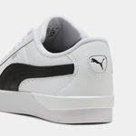 Zapatillas-Urbanas-Puma-Mujeres-400217-03-Jada-Classic-BLANCO-5.5