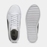 Zapatillas-Urbanas-Puma-Mujeres-400217-03-Jada-Classic-BLANCO-5.5