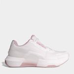Zapatillas-Deportivas-R18-Mujeres-R18-Xw00255--BLANCO/ROSADO/CELESTE-35-1