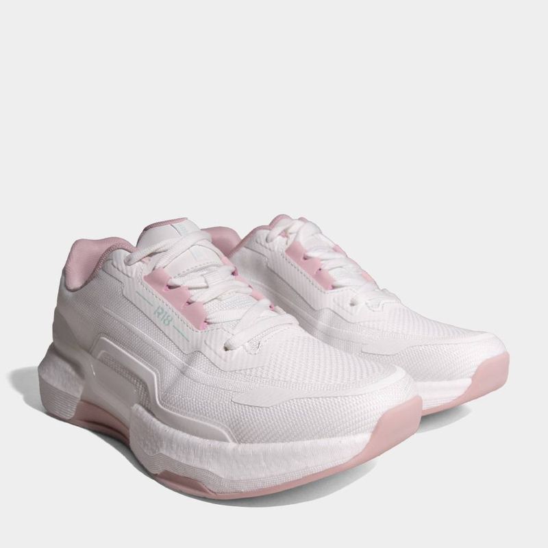 Zapatillas-Deportivas-R18-Mujeres-R18-Xw00255--BLANCO/ROSADO/CELESTE-35-2