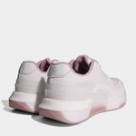 Zapatillas-Deportivas-R18-Mujeres-R18-Xw00255--BLANCO/ROSADO/CELESTE-35-3