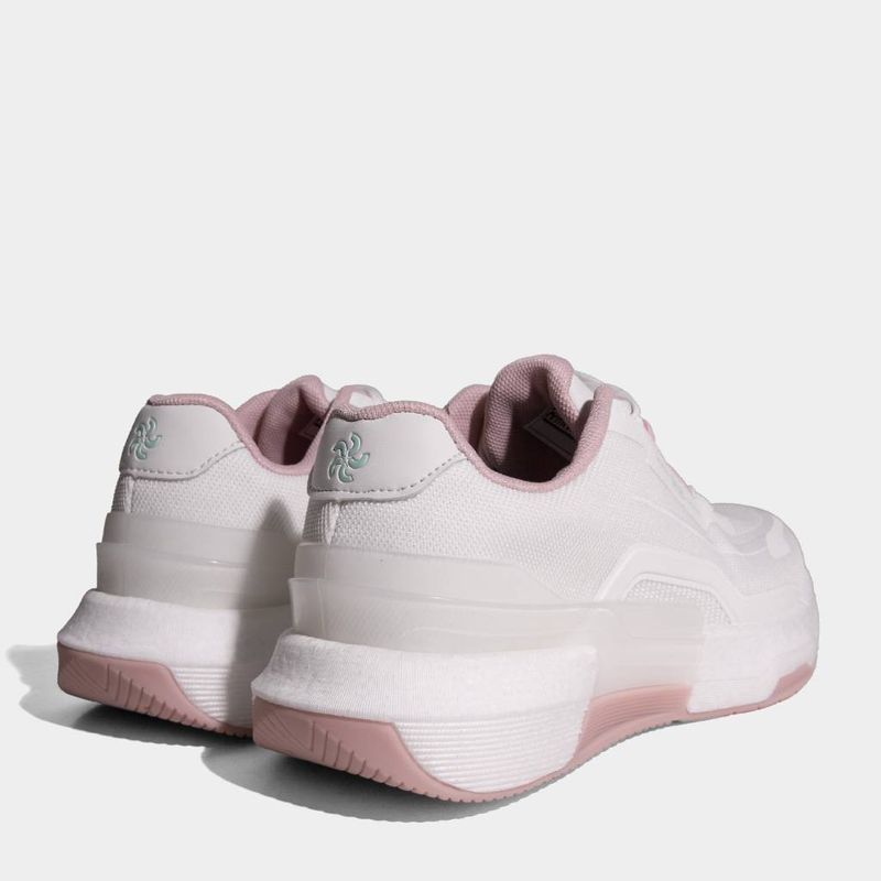 Zapatillas-Deportivas-R18-Mujeres-R18-Xw00255--BLANCO/ROSADO/CELESTE-35-3