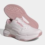 Zapatillas-Deportivas-R18-Mujeres-R18-Xw00255--BLANCO/ROSADO/CELESTE-35-5