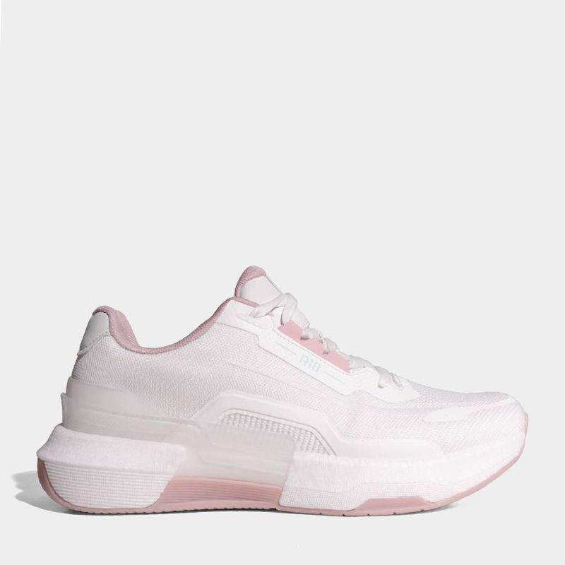 Zapatillas-Deportivas-R18-Mujeres-R18-Xw00255--BLANCO/ROSADO/CELESTE-36-1