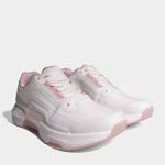 Zapatillas-Deportivas-R18-Mujeres-R18-Xw00255--BLANCO/ROSADO/CELESTE-36-2