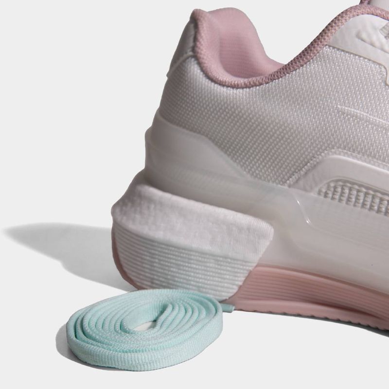 Zapatillas-Deportivas-R18-Mujeres-R18-Xw00255--BLANCO/ROSADO/CELESTE-36-4