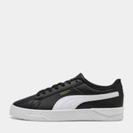 Zapatillas-Urbanas-Puma-Mujeres-400217-04-Jada-Classic-NEGRO-5.5