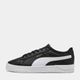 Zapatillas-Urbanas-Puma-Mujeres-400217-04-Jada-Classic-NEGRO-5.5-1