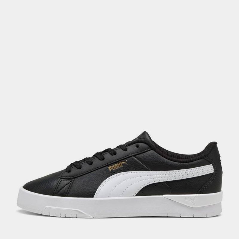 Zapatillas-Urbanas-Puma-Mujeres-400217-04-Jada-Classic-NEGRO-5.5