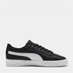 Zapatillas-Urbanas-Puma-Mujeres-400217-04-Jada-Classic-NEGRO-5.5