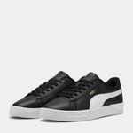 Zapatillas-Urbanas-Puma-Mujeres-400217-04-Jada-Classic-NEGRO-5.5