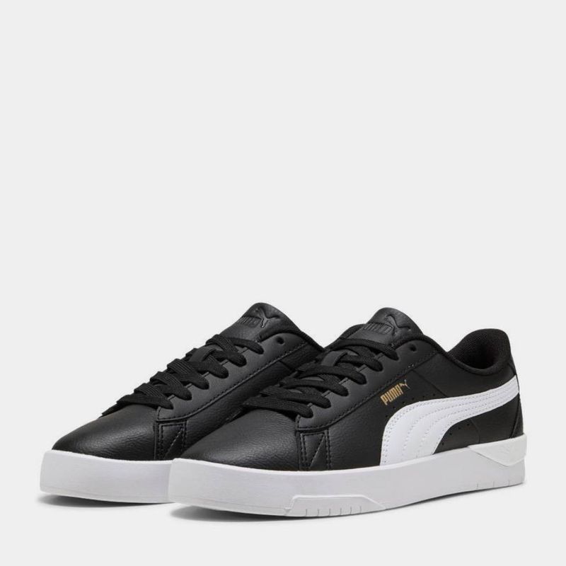 Zapatillas-Urbanas-Puma-Mujeres-400217-04-Jada-Classic-NEGRO-5.5
