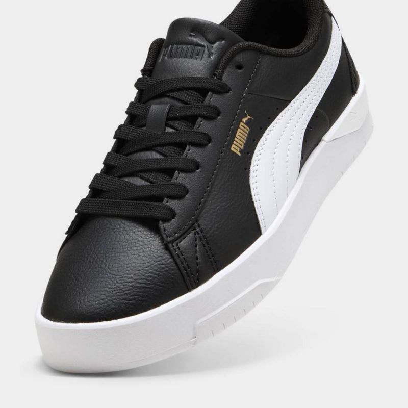 Zapatillas-Urbanas-Puma-Mujeres-400217-04-Jada-Classic-NEGRO-5.5