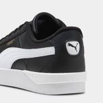 Zapatillas-Urbanas-Puma-Mujeres-400217-04-Jada-Classic-NEGRO-5.5