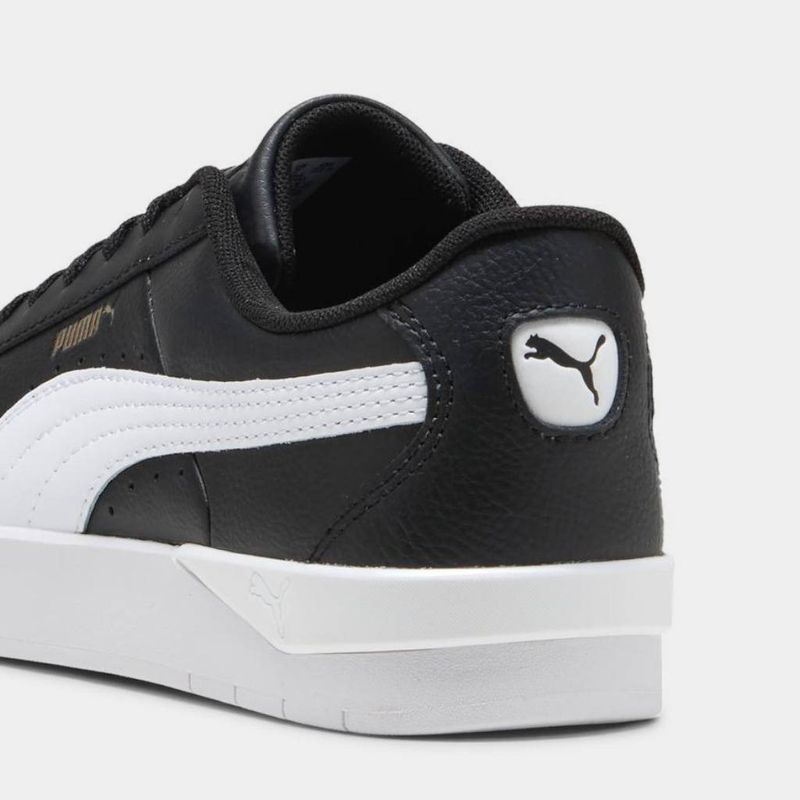 Zapatillas-Urbanas-Puma-Mujeres-400217-04-Jada-Classic-NEGRO-5.5