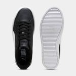 Zapatillas-Urbanas-Puma-Mujeres-400217-04-Jada-Classic-NEGRO-5.5