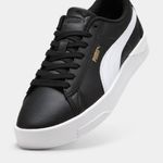 Zapatillas-Urbanas-Puma-Mujeres-400217-04-Jada-Classic-NEGRO-6