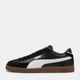 Zapatillas-Urbanas-Puma-Mujeres-397447-02-Club-Ii-Era-NEGRO-4-1