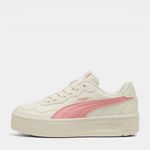 Zapatillas-Urbanas-Puma-Mujeres-400368-04-Court-Lally-Skye-BEIGE-ROSADO-5.5