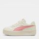 Zapatillas-Urbanas-Puma-Mujeres-400368-04-Court-Lally-Skye-BEIGE/ROSADO-5.5-1