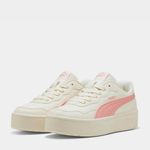 Zapatillas-Urbanas-Puma-Mujeres-400368-04-Court-Lally-Skye-BEIGE-ROSADO-5.5