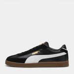 Zapatillas-Urbanas-Puma-Mujeres-397447-02-Club-Ii-Era-NEGRO-4.5
