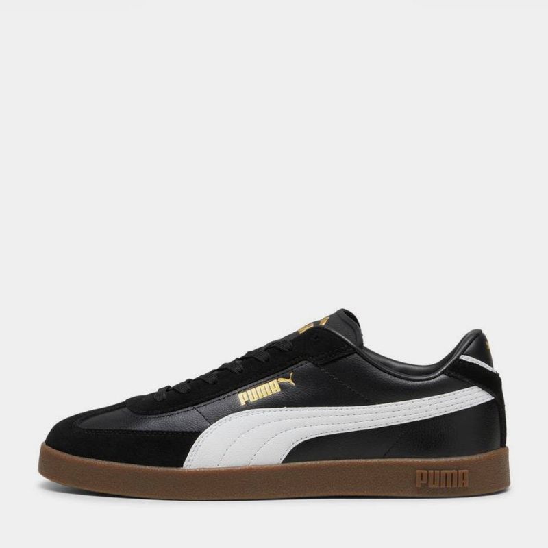 Zapatillas-Urbanas-Puma-Mujeres-397447-02-Club-Ii-Era-NEGRO-4.5