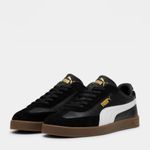 Zapatillas-Urbanas-Puma-Mujeres-397447-02-Club-Ii-Era-NEGRO-4.5