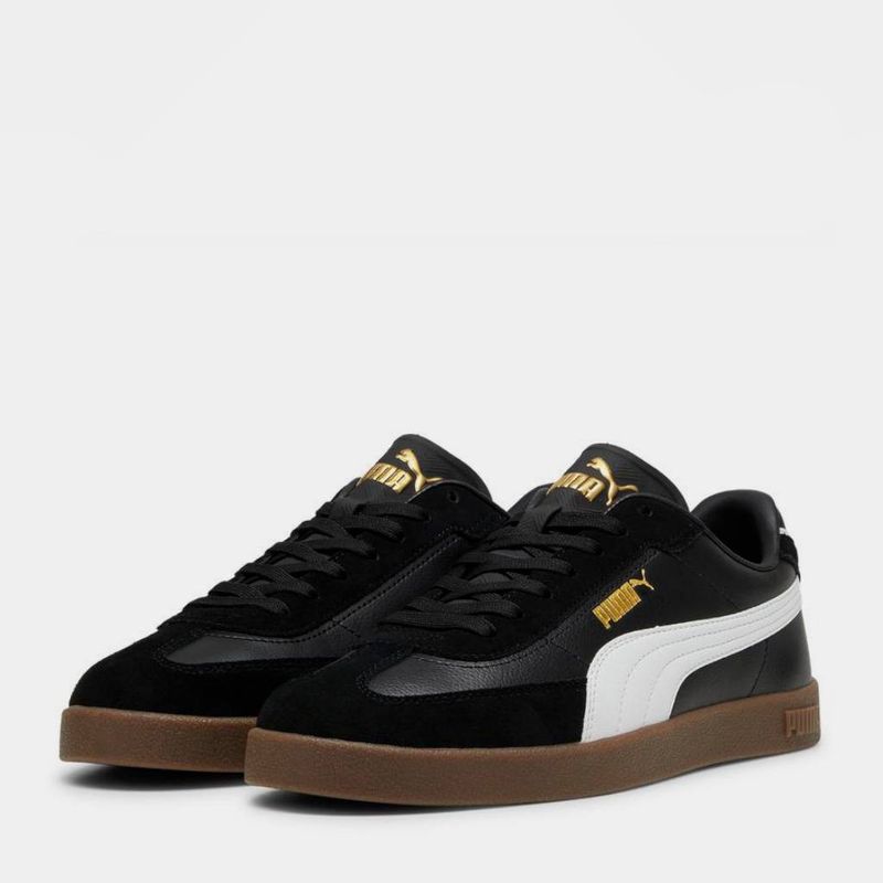 Zapatillas-Urbanas-Puma-Mujeres-397447-02-Club-Ii-Era-NEGRO-4.5