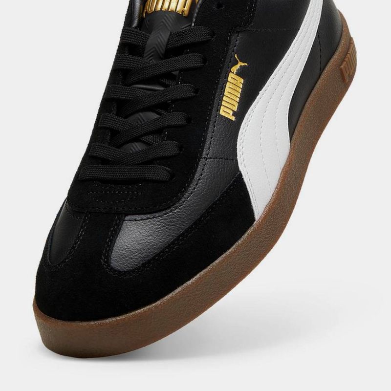 Zapatillas-Urbanas-Puma-Mujeres-397447-02-Club-Ii-Era-NEGRO-4.5