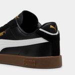 Zapatillas-Urbanas-Puma-Mujeres-397447-02-Club-Ii-Era-NEGRO-4.5
